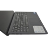 Dell Inspiron 3520 i5-1235U 16GB 512 SSD 15,6